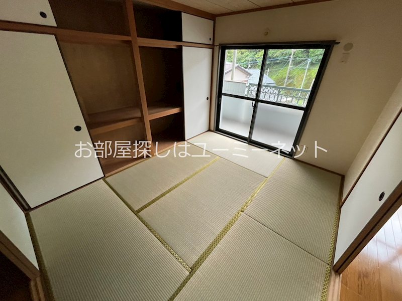 ユーミー長田A棟 その他