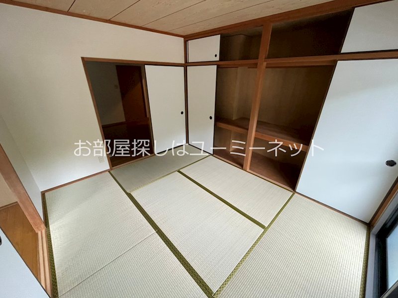 ユーミー長田A棟 その他