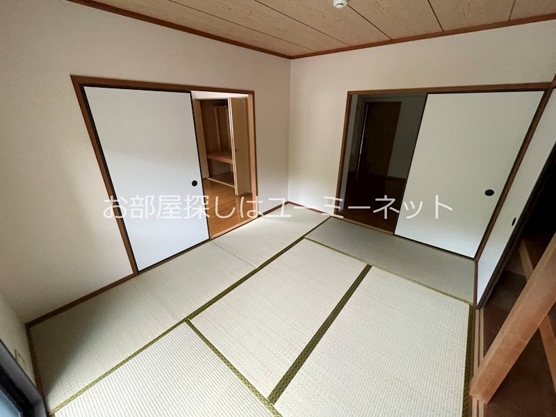 ユーミー長田A棟 その他