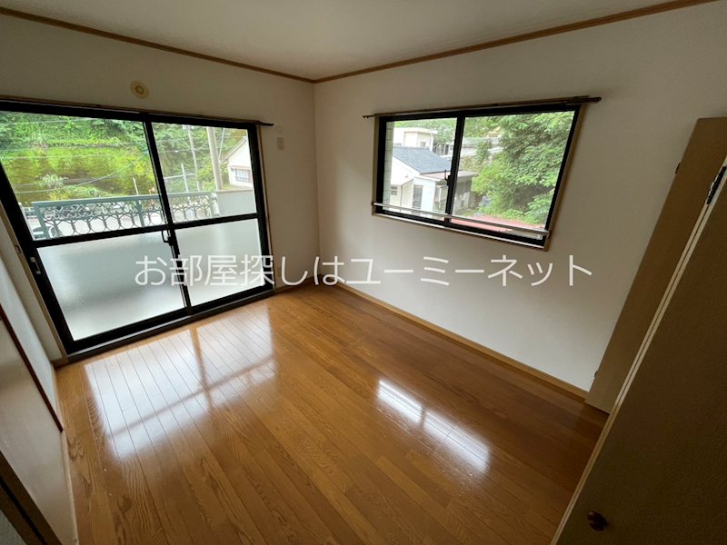 ユーミー長田A棟 その他