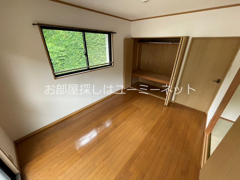 ユーミー長田A棟 その他