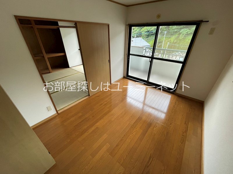 ユーミー長田A棟 その他