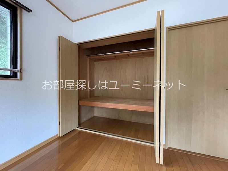 ユーミー長田A棟 その他