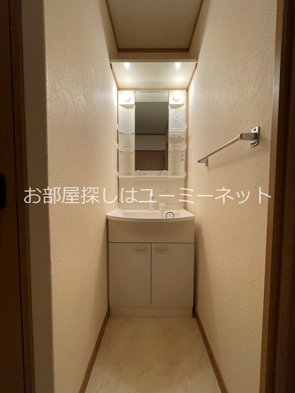 ユーミー長田A棟 その他