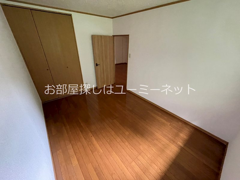 ユーミー長田A棟 その他