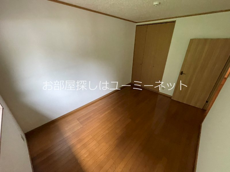 ユーミー長田A棟 その他