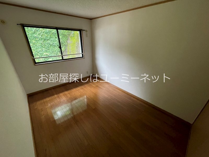 ユーミー長田A棟 その他