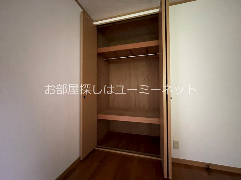 ユーミー長田A棟 その他