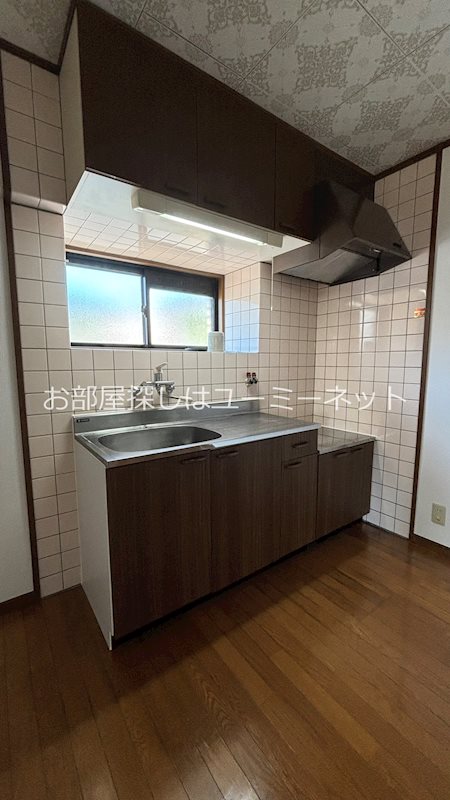 アネシスイン有川 その他