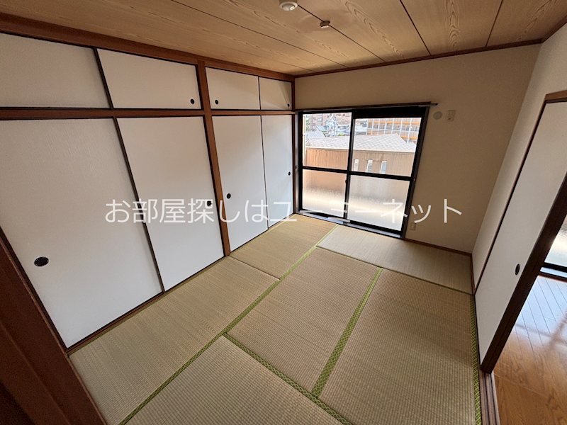 アネシスイン有川 その他