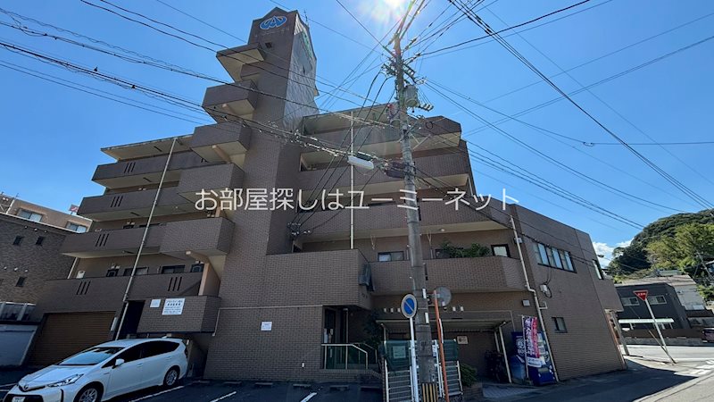 アネシスイン有川 その他