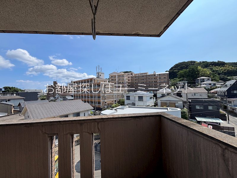 アネシスイン有川 その他