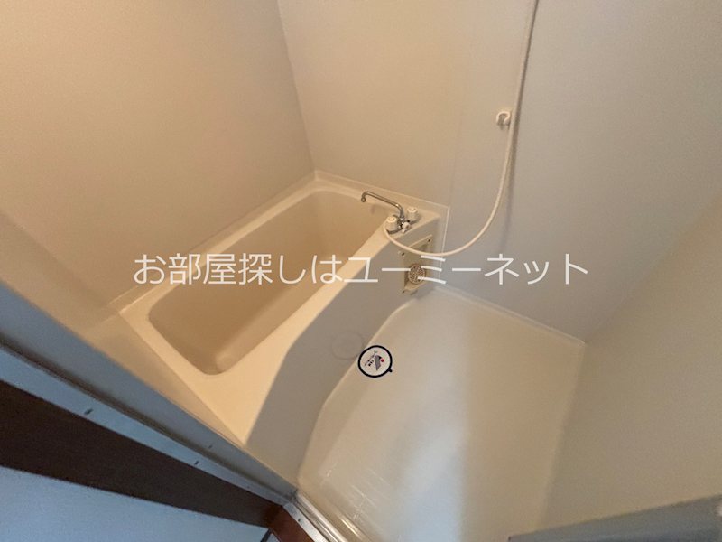 アネシスイン有川 その他