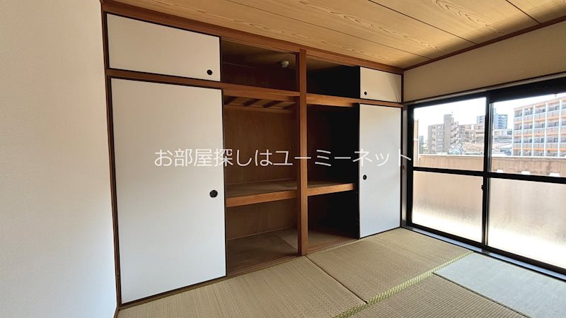 アネシスイン有川 その他