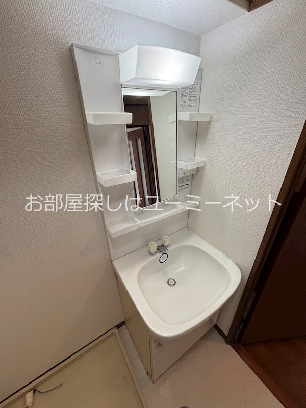 アネシスイン有川 その他