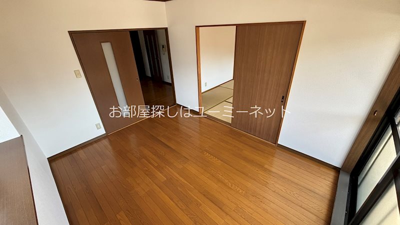 アネシスイン有川 その他