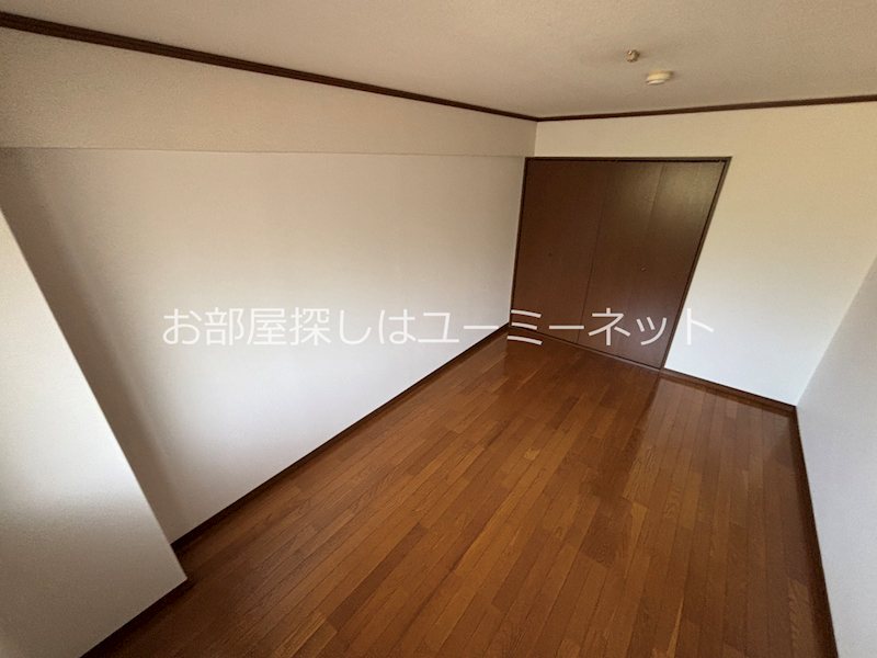 アネシスイン有川 その他