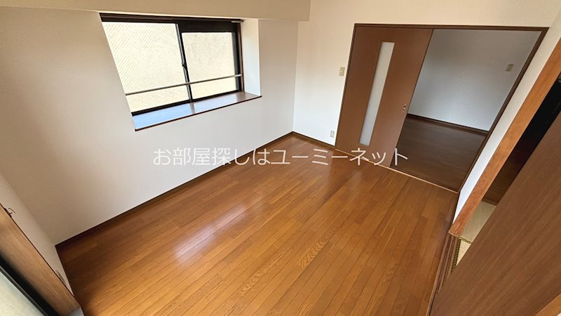アネシスイン有川 その他