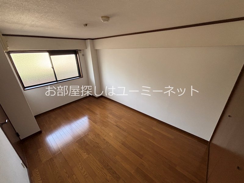 アネシスイン有川 その他