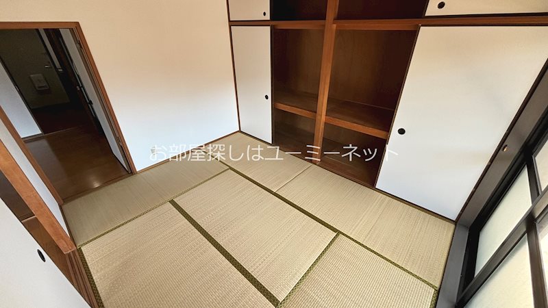 アネシスイン有川 その他