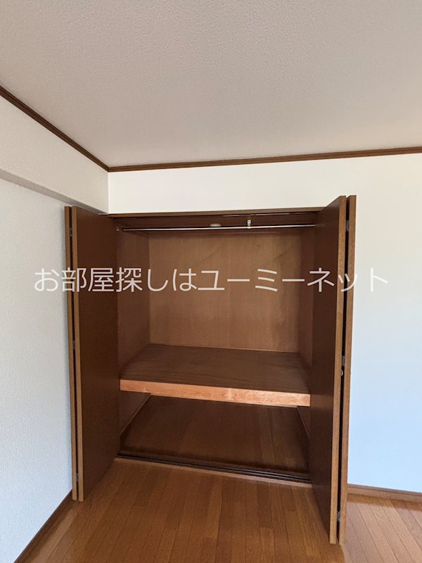 アネシスイン有川 その他