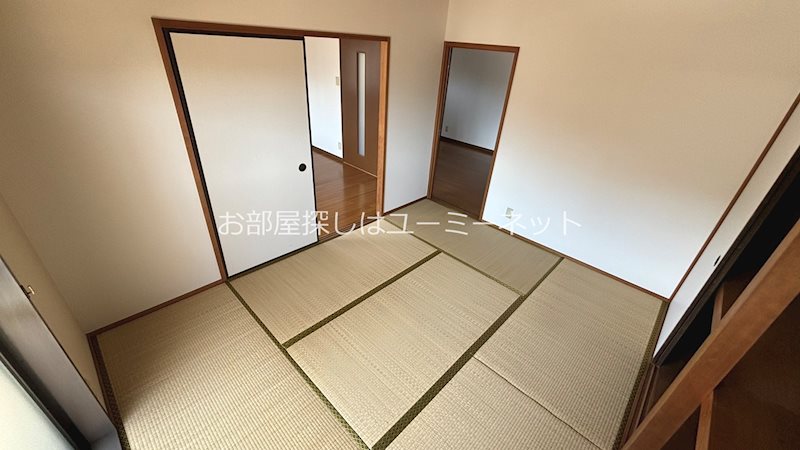 アネシスイン有川 その他