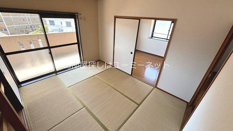 アネシスイン有川 その他
