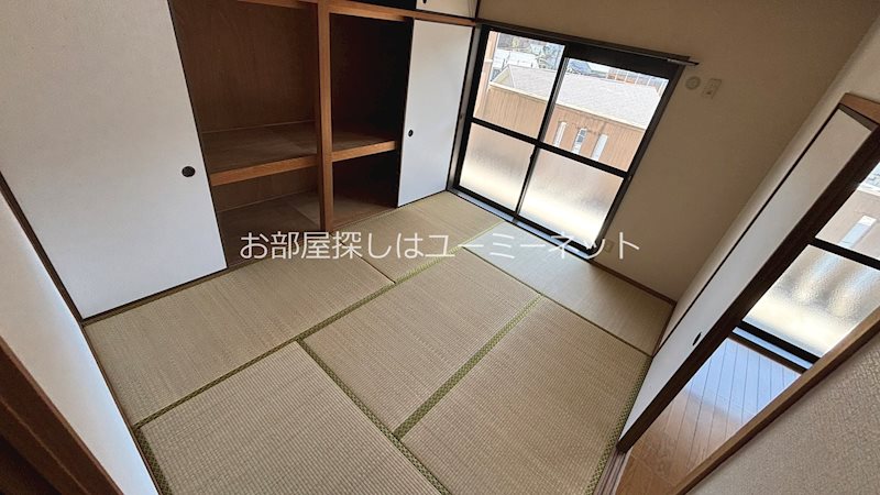 アネシスイン有川 その他