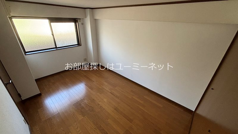 アネシスイン有川 その他