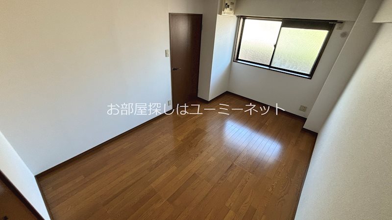 アネシスイン有川 その他