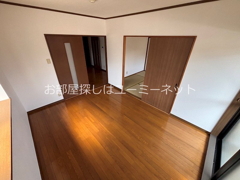 アネシスイン有川 その他