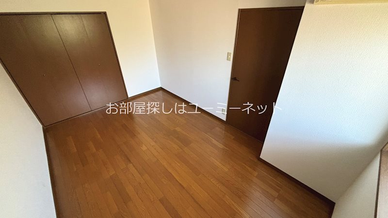 アネシスイン有川 その他