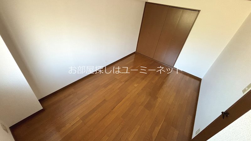 アネシスイン有川 その他