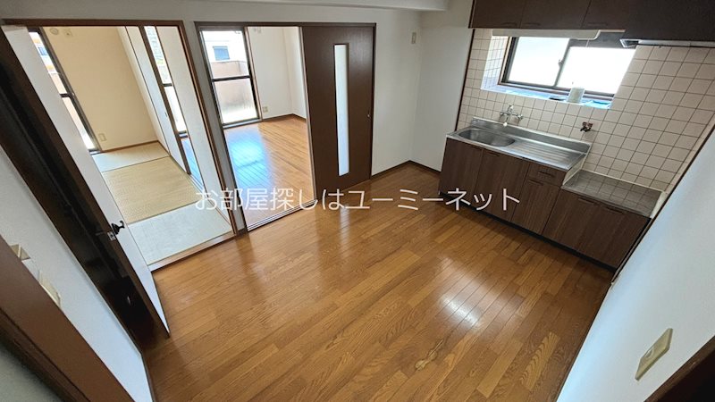 アネシスイン有川 その他