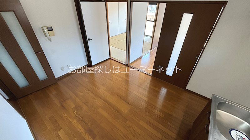 アネシスイン有川 その他
