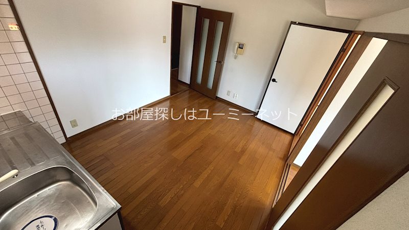 アネシスイン有川 その他