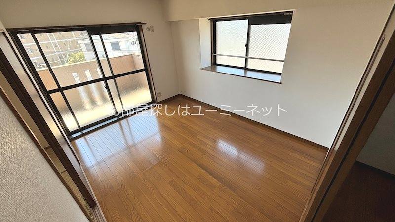 アネシスイン有川 その他