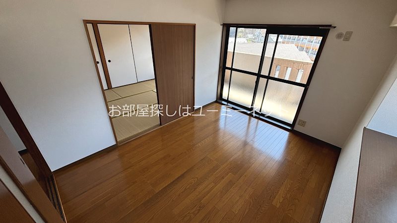 アネシスイン有川 その他