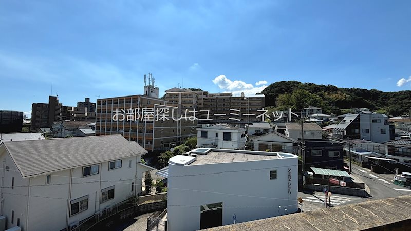 アネシスイン有川 その他