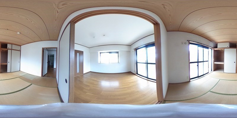 アネシスイン有川 その他