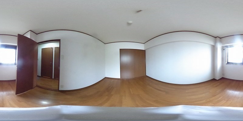 アネシスイン有川 その他
