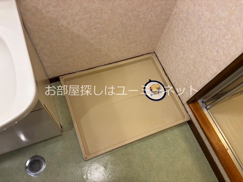 アネシスイン有川 その他設備