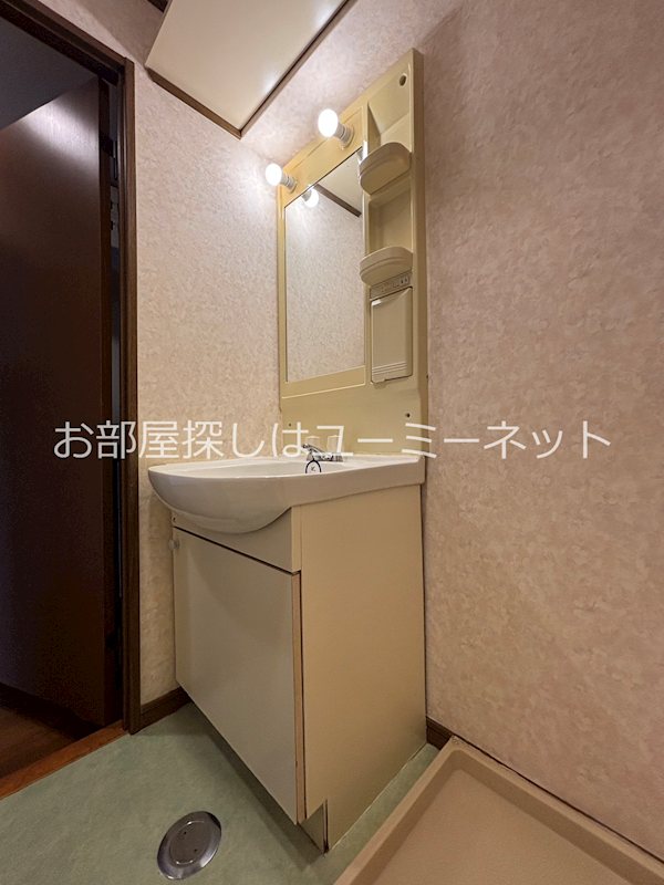 アネシスイン有川 その他