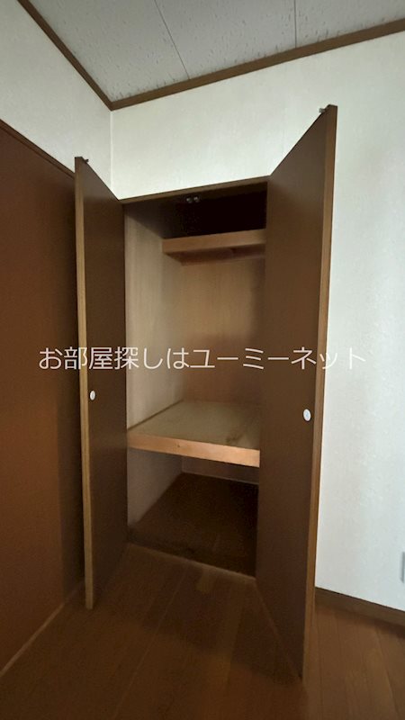 アネシスイン有川 その他
