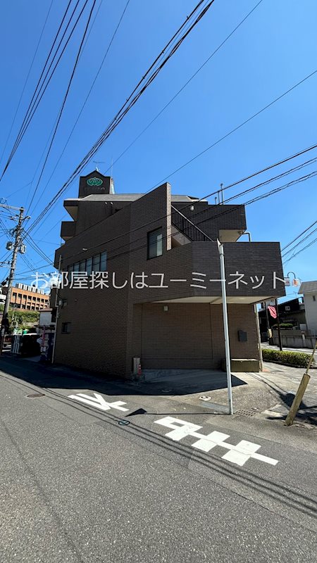 アネシスイン有川 その他