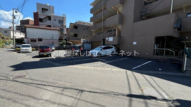 アネシスイン有川 その他