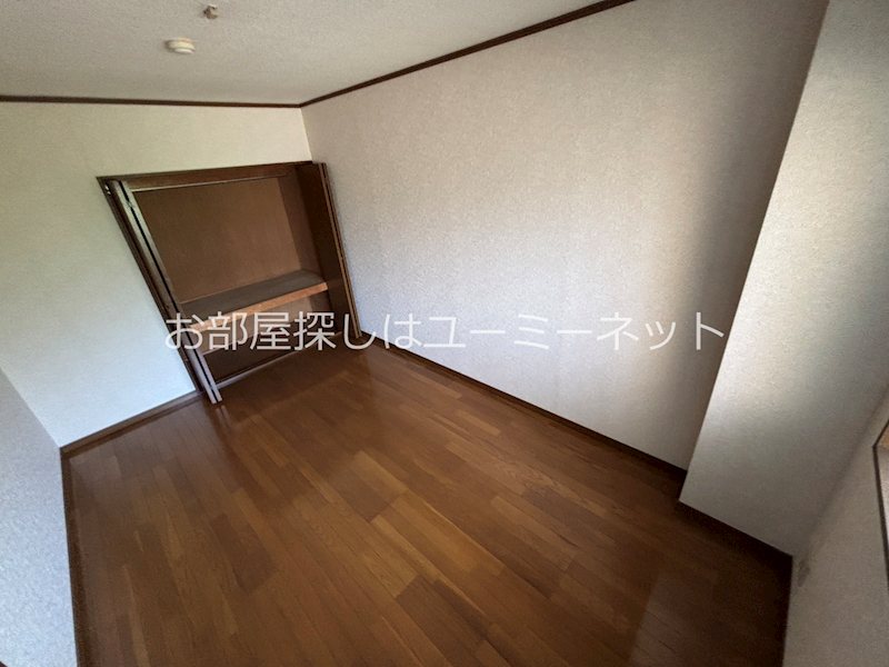 アネシスイン有川 その他