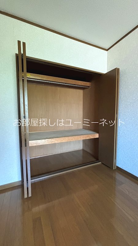 アネシスイン有川 その他