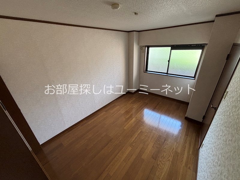 アネシスイン有川 その他