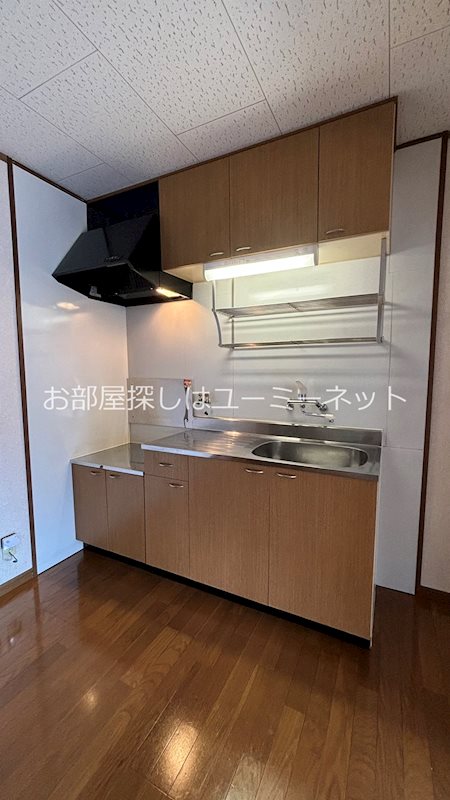アネシスイン有川 その他